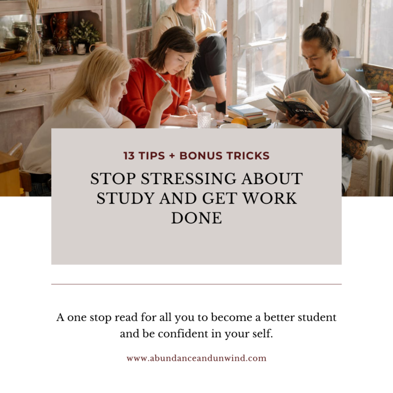 12-tips-to-stop-stressing-sbout-work-and-get-things-done-Featured-Image